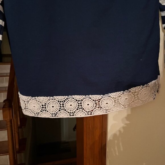 2 Disney Mickey Mouse Hoodies Size M - Picture 9 of 12